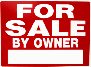 Domain For Sale By Owner