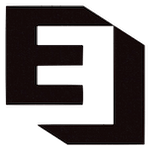 PORTFOLIO 2 Ecom Economics, LLC Logo